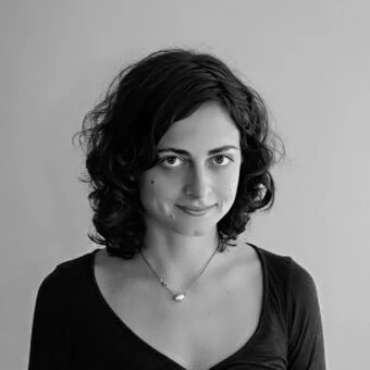 valeria-e1707403665430-340x340