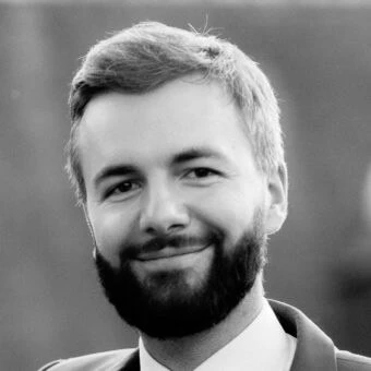 pierre.pesme_-e1707403711958-340x340