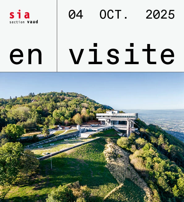 2511-visite-sia_2
