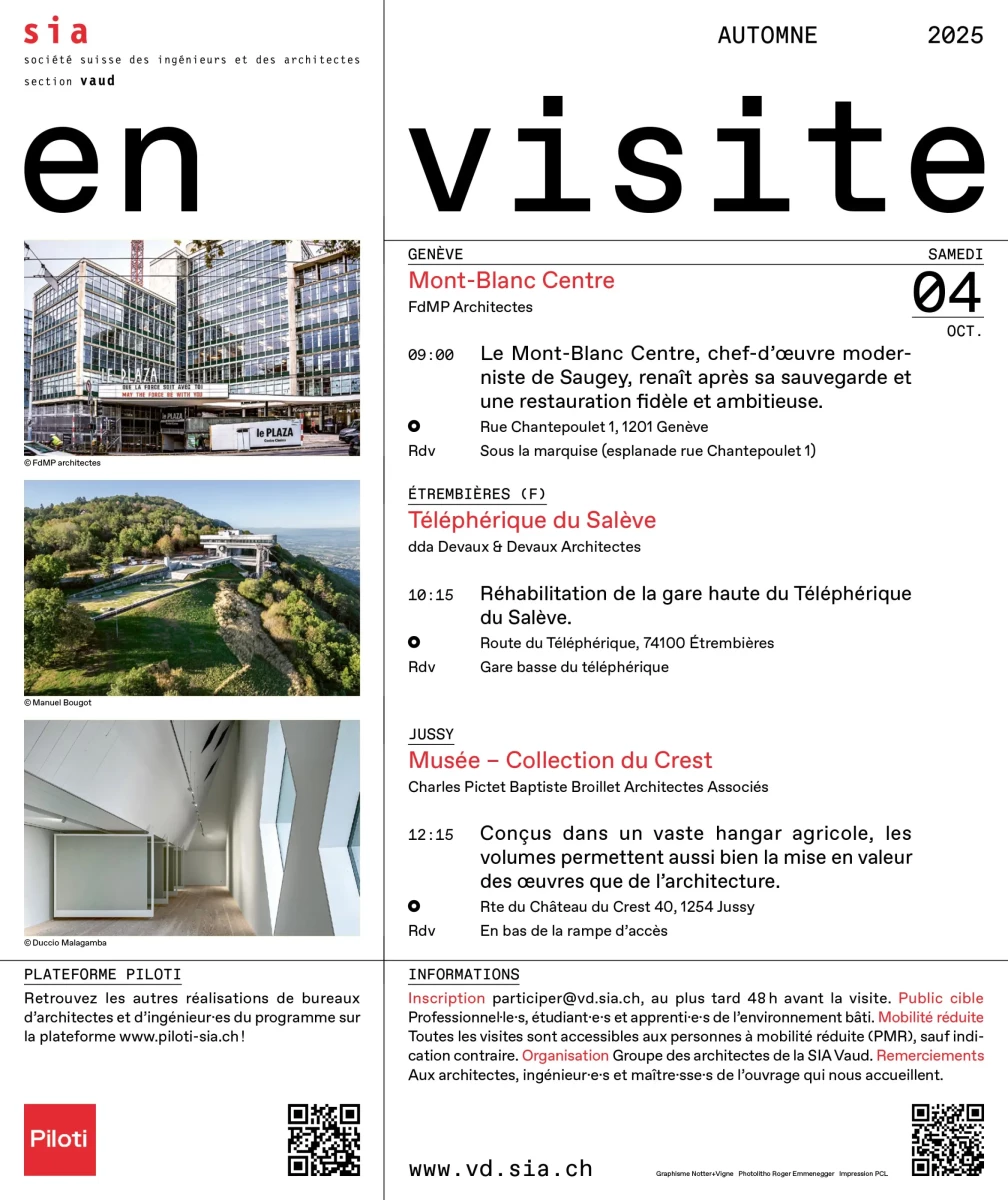 2511-visite-sia
