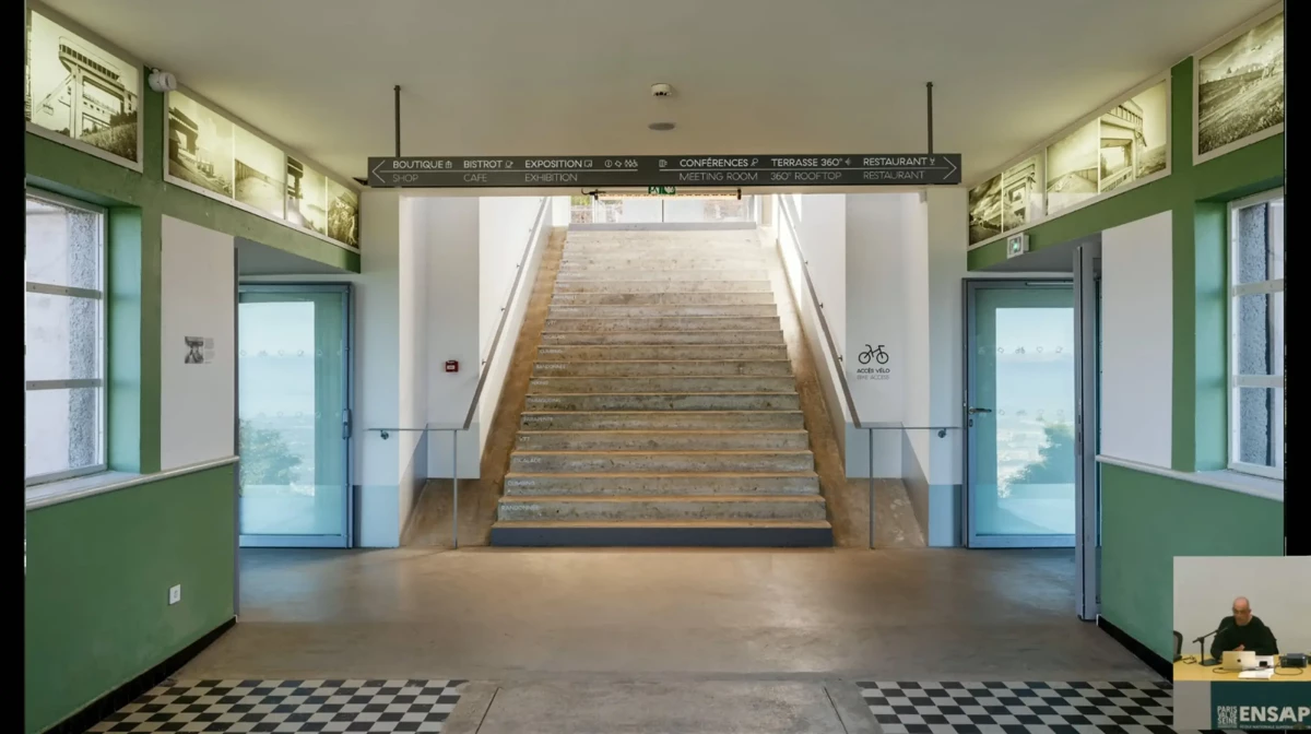 conf-ensapvs-sans-play2