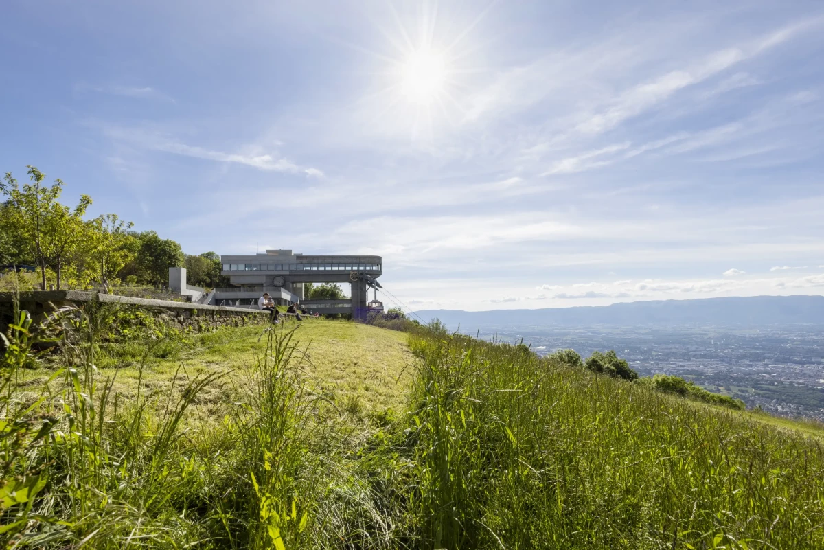 saleve-062024_0253