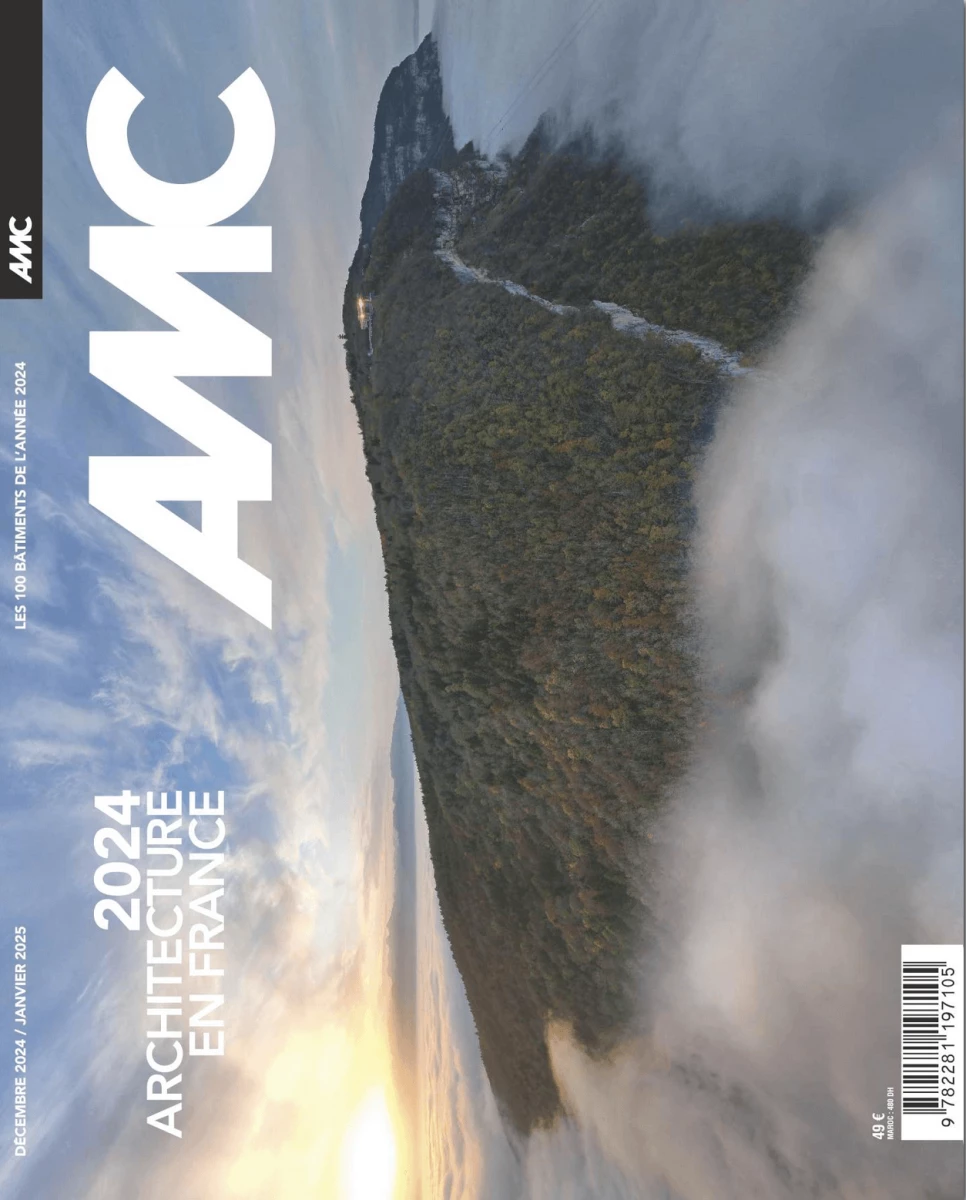 amc-n-328-decembre-2024-janvier-2025