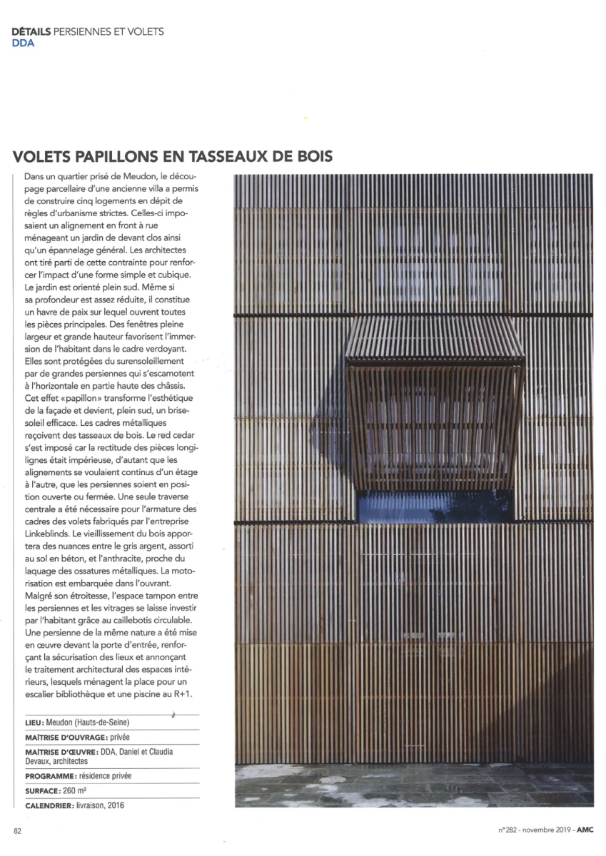 article-amc2