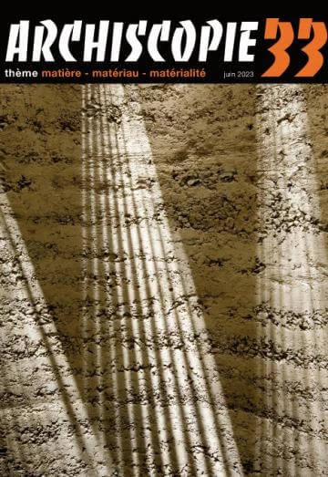 2023-archiscopie