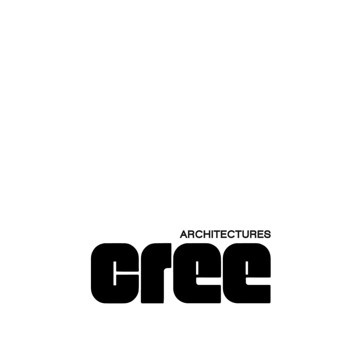 logo-cree_2