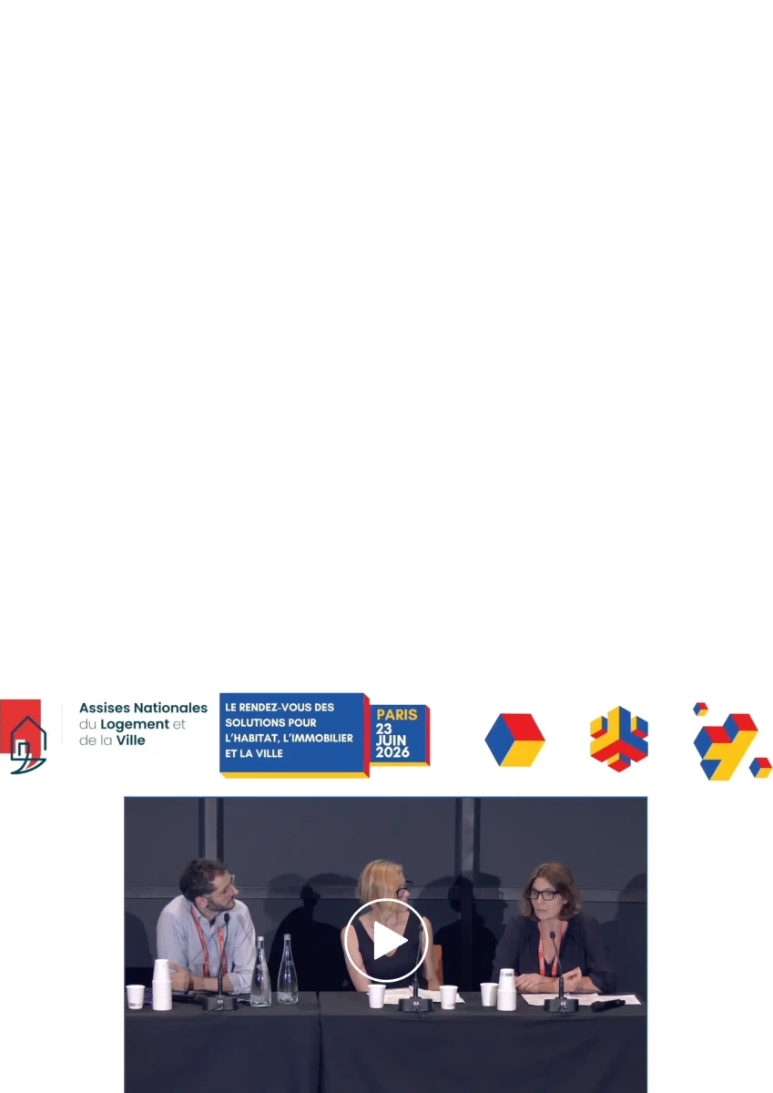 assises-n.-du-logemnt-et-de-la-ville2