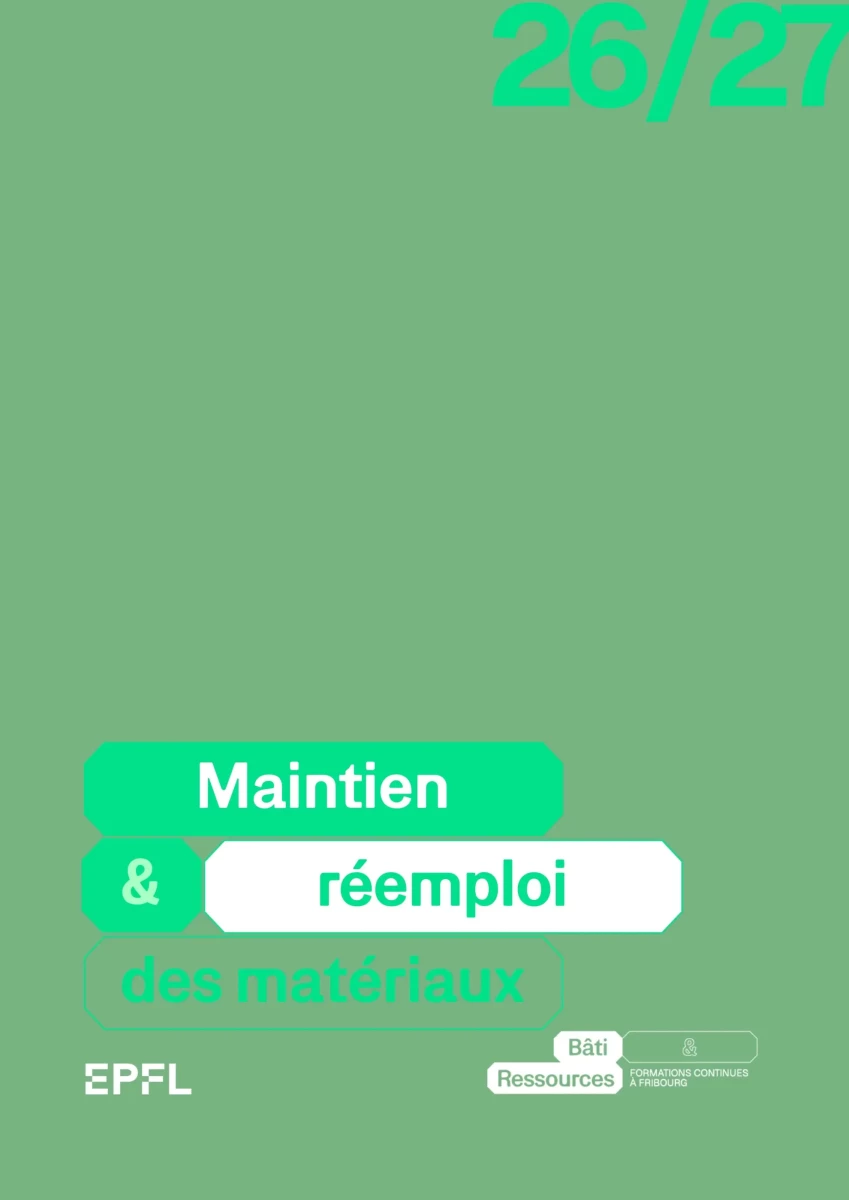 bati-et-ressources-fribourg2