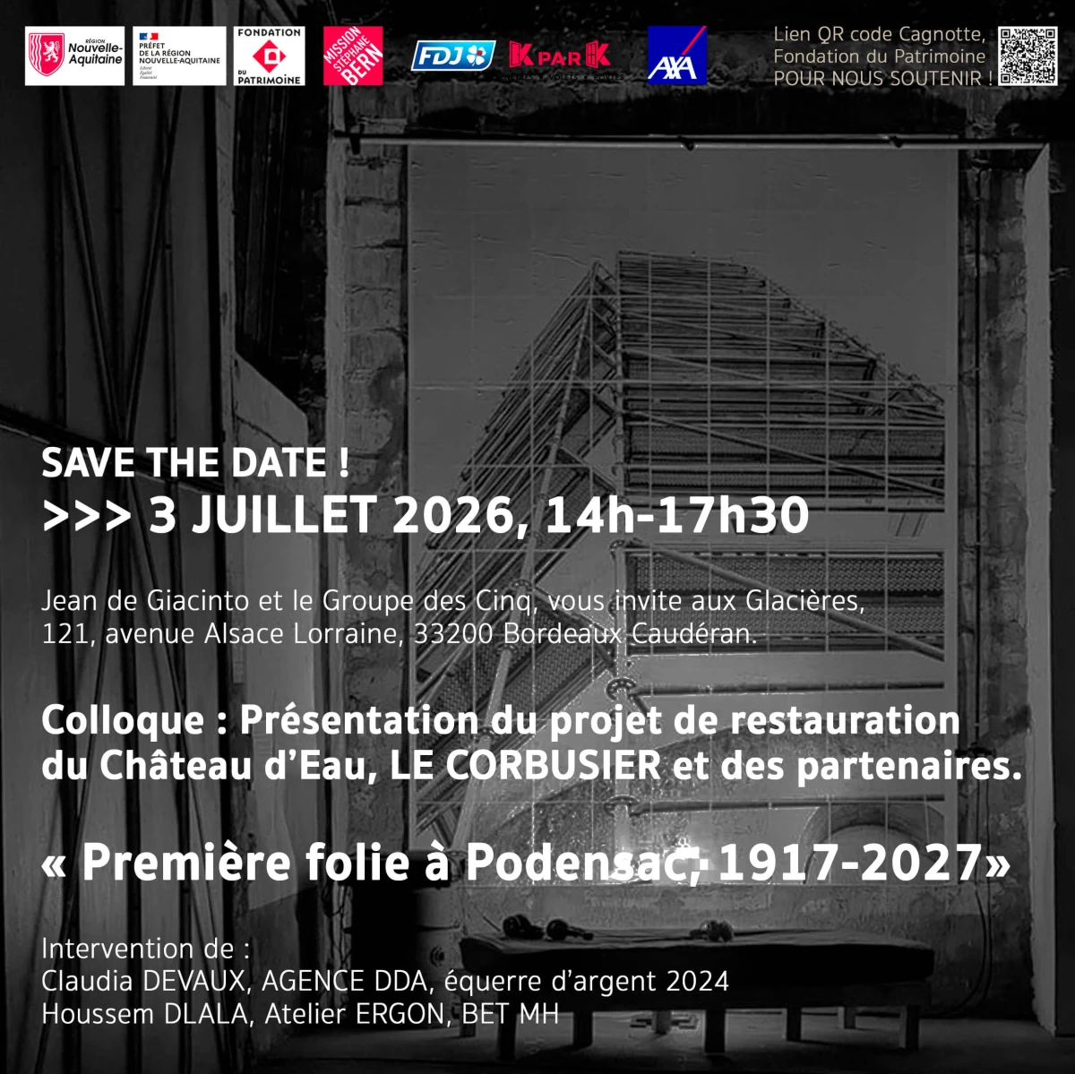 g5_lechateaudeau_colloque_std
