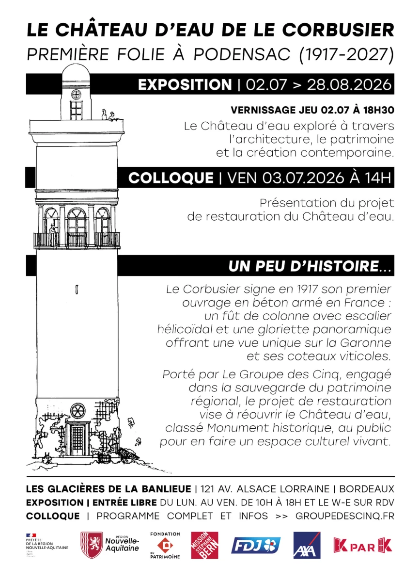 exposition-podensac