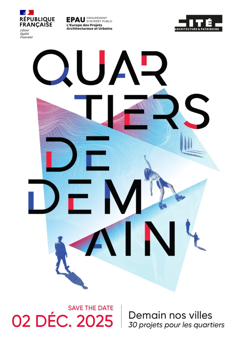 qdd_std_021225_v5_page-0001