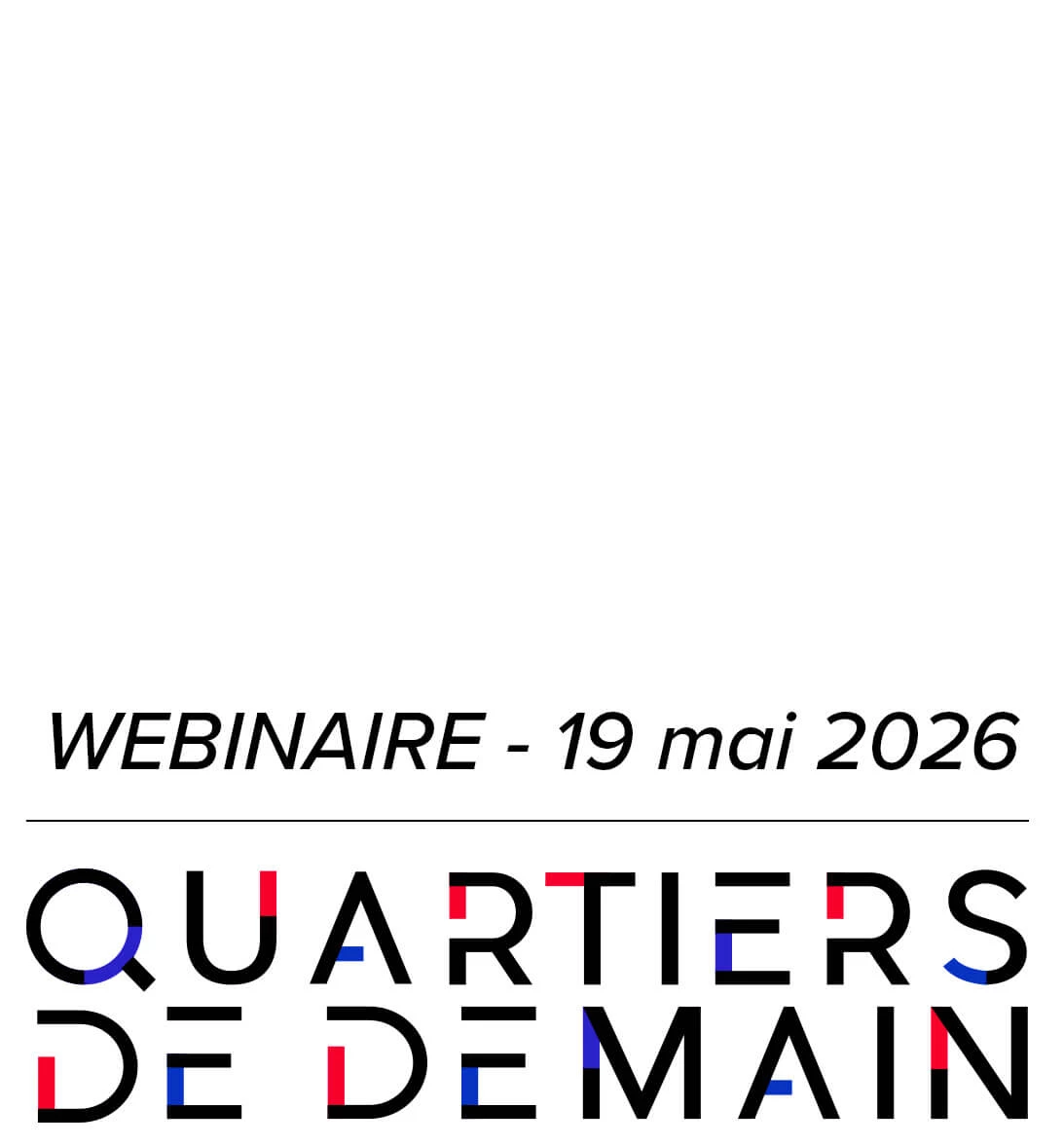 webinaire-260519-2