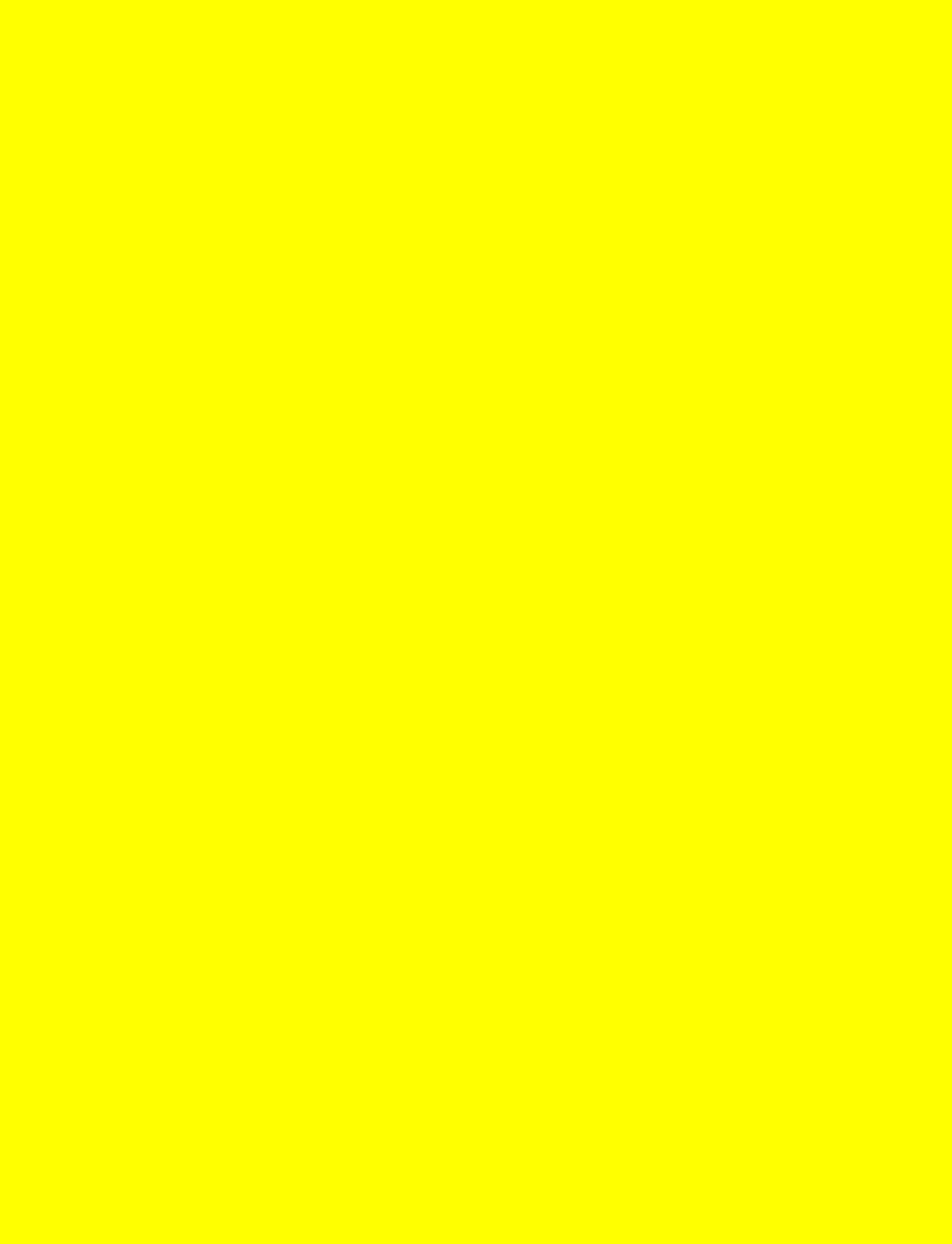 jaune-jaune