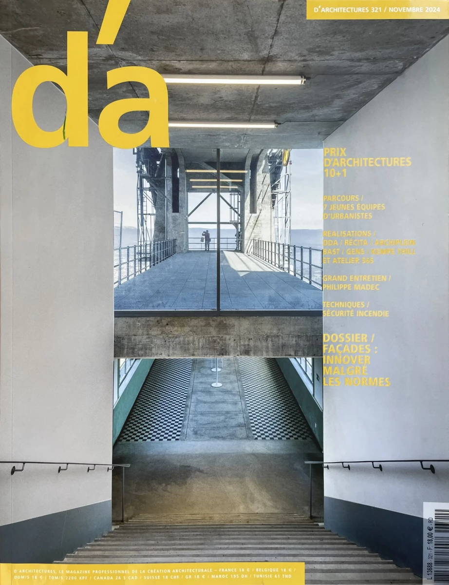 2411-da
