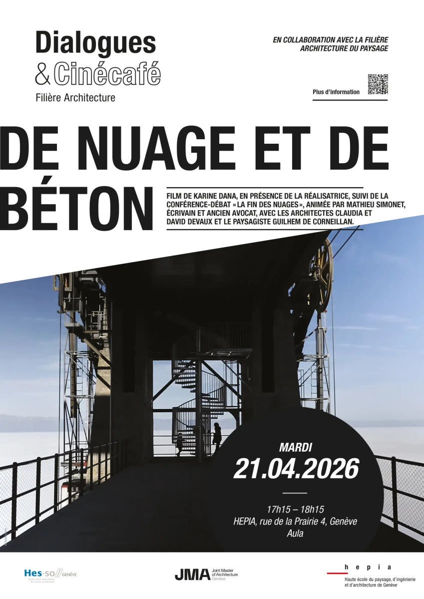 dg_260319_affiche_nuage-beton_a4