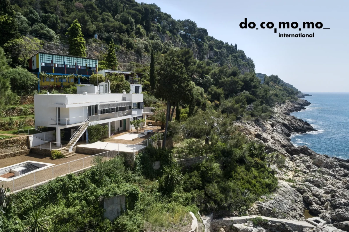 docomomo-250201