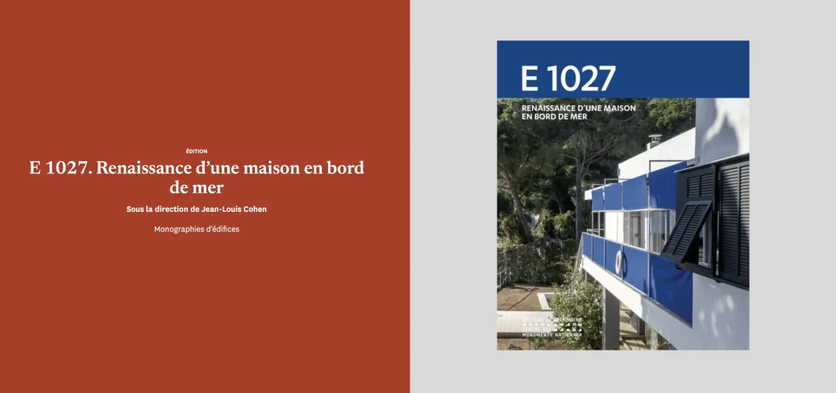 e-1027.-renaissance-d-une-maison-en-bord-de-mer