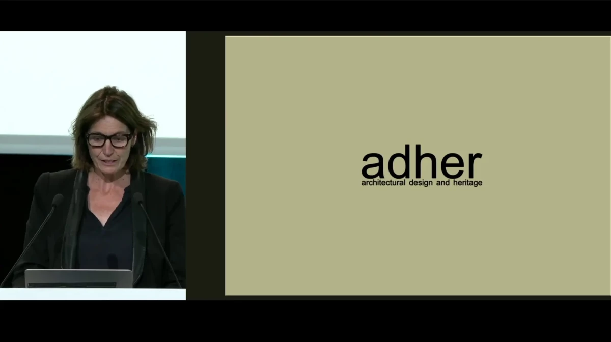 conf-ensapvs-sans-play