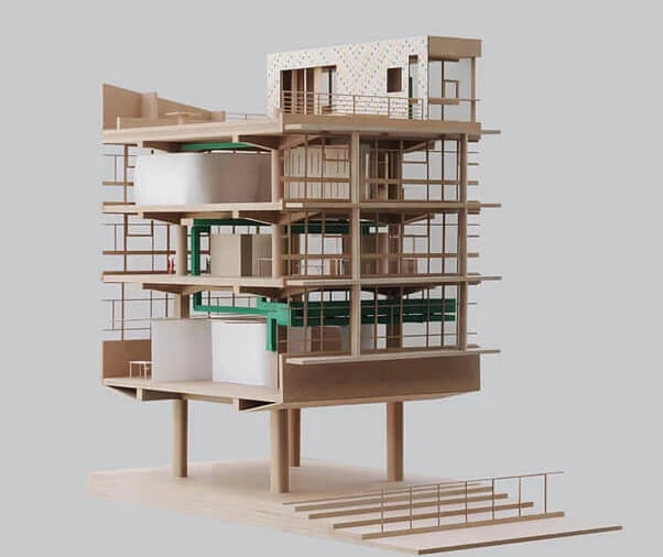 epfl_enseigner_la_sauvegarde