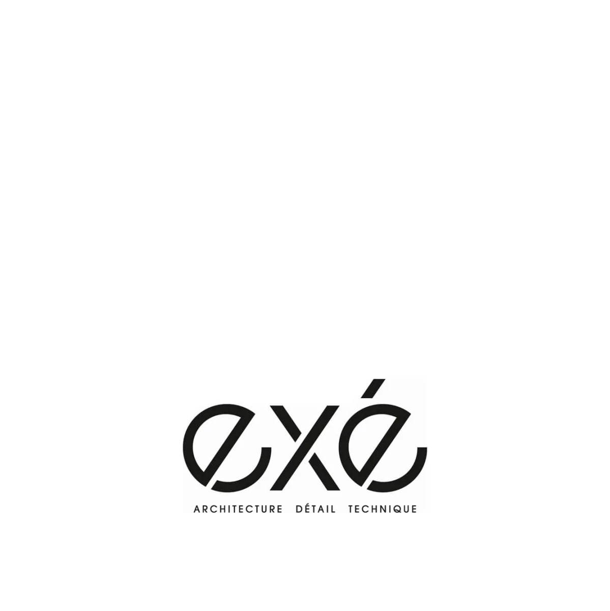 logo-exe
