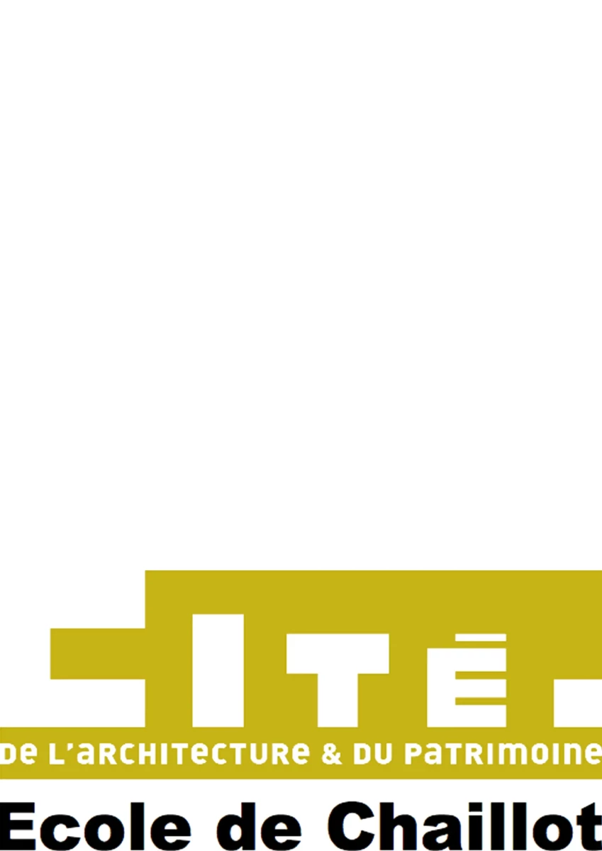 hackaton