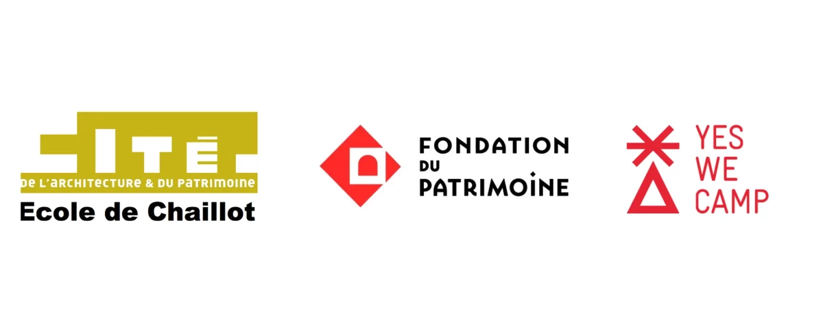 hackaton2