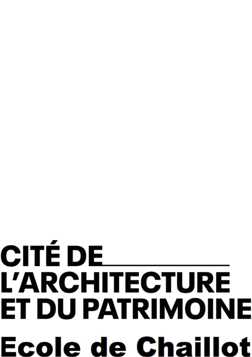 hackaton1