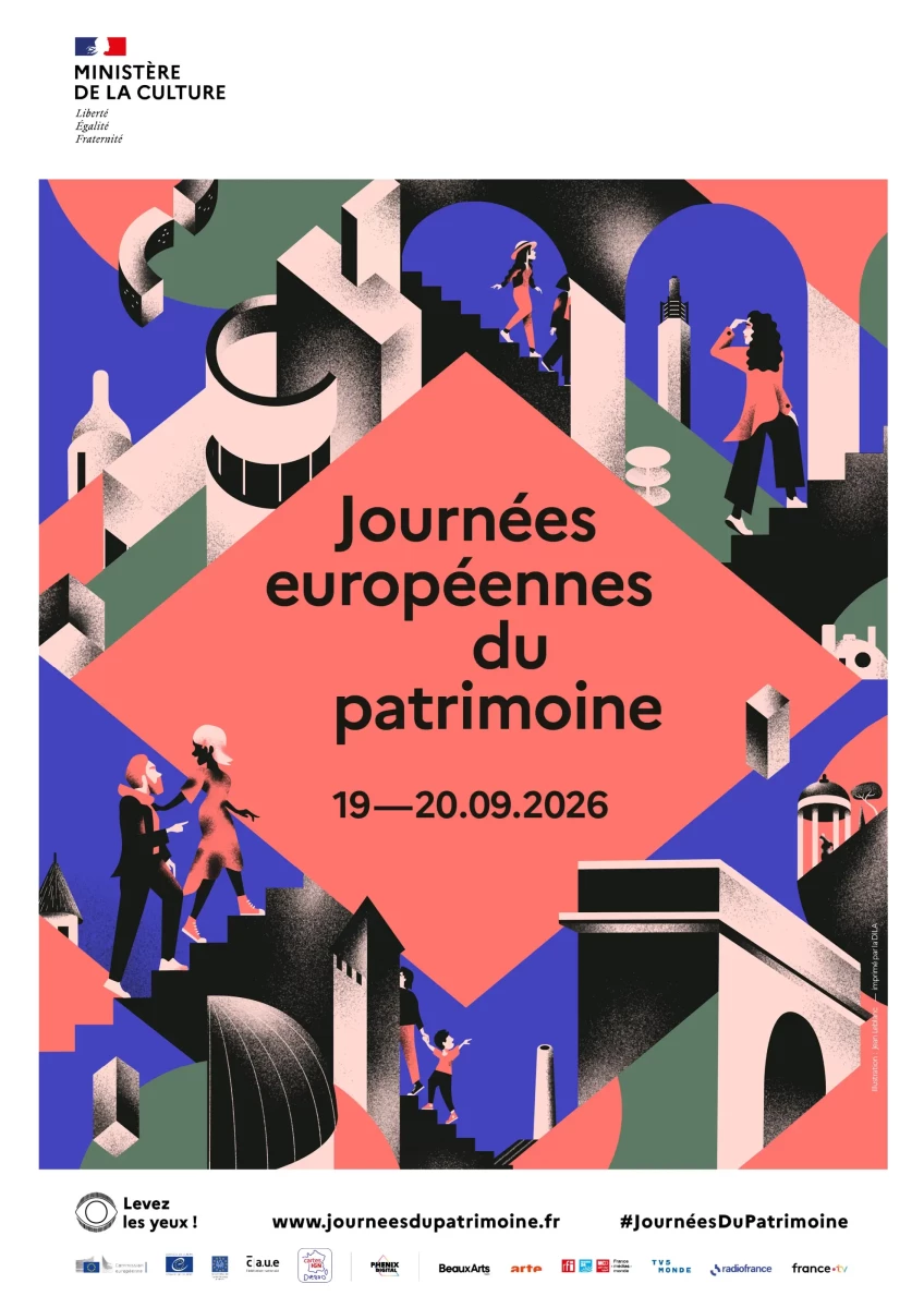 jep_affiche-_a4