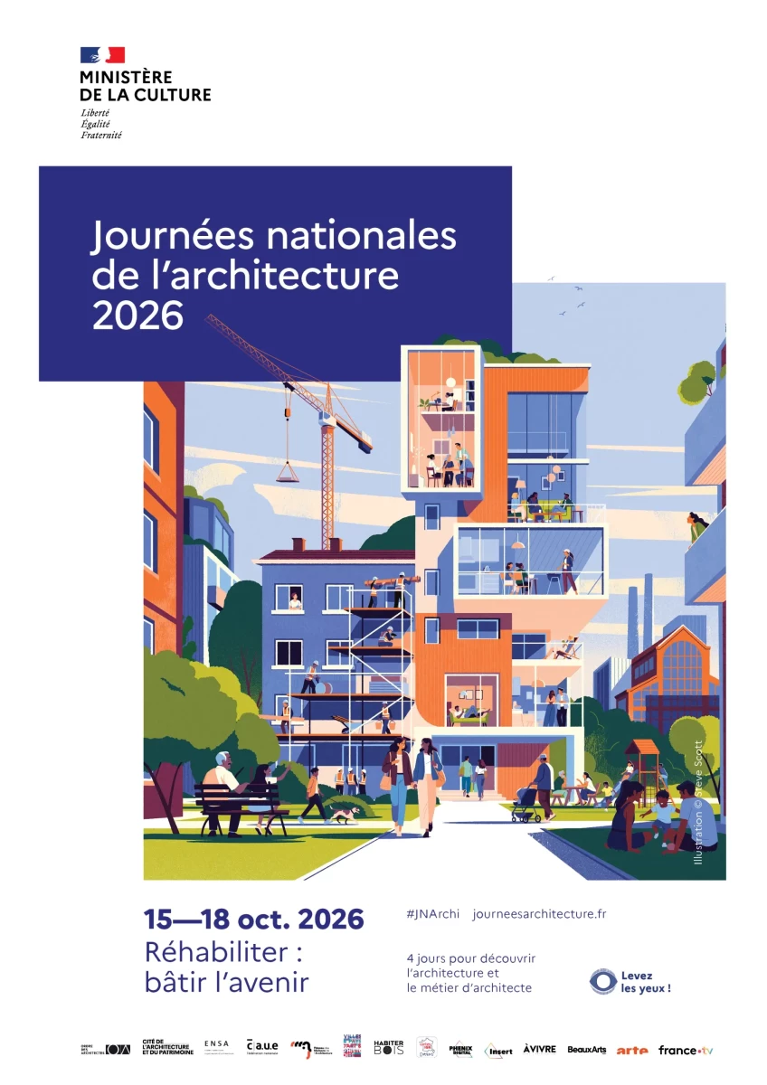 jna-2026