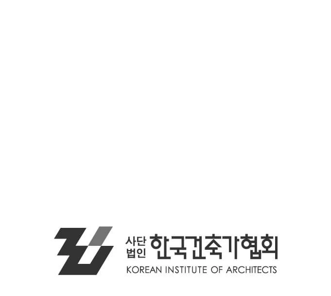 2511-test-kia