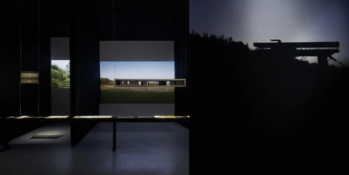 dda-expo-2019-91-1900x953