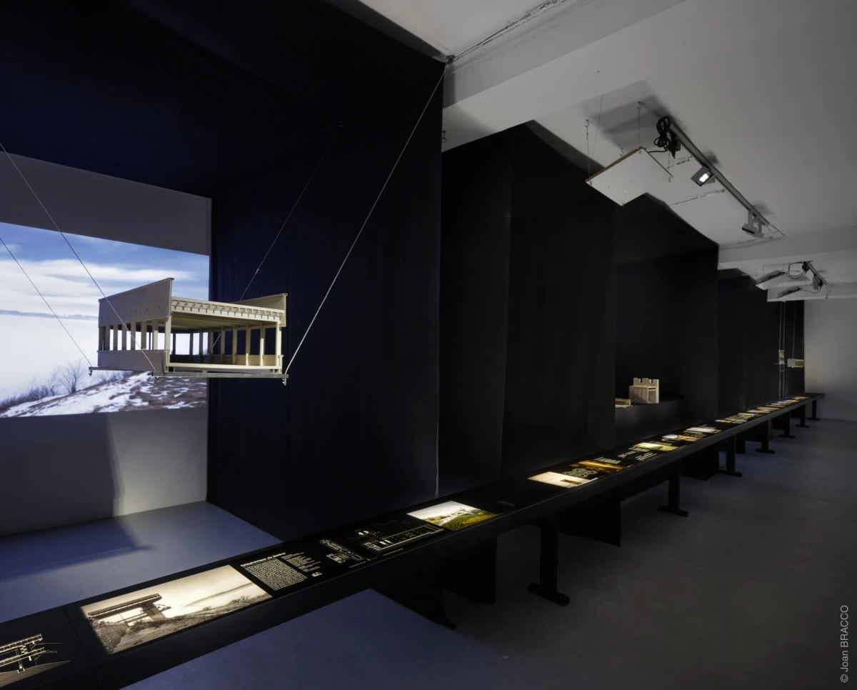 dda-expo-2019-16-1900x1530