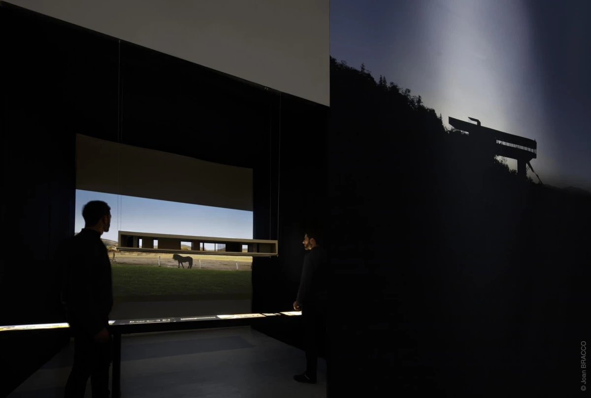 dda-joan-bracco-21-1900x1279