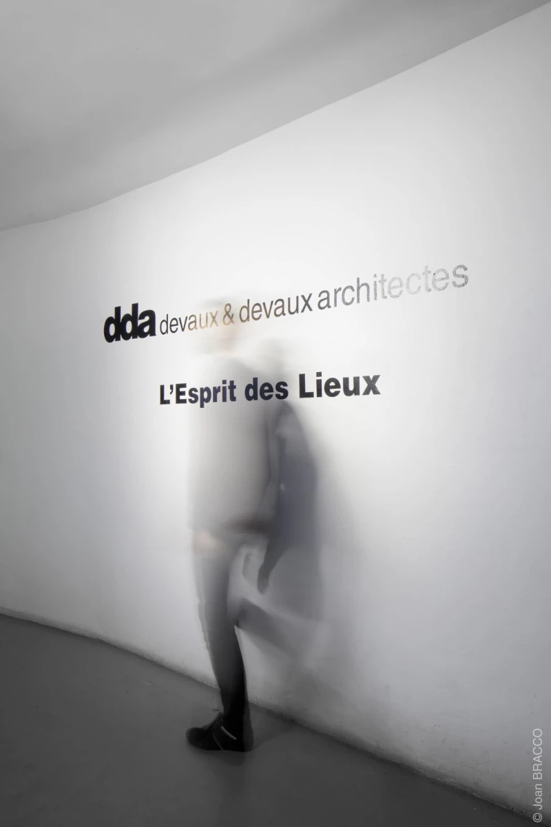 dda-expo-2019-11-1266x1900