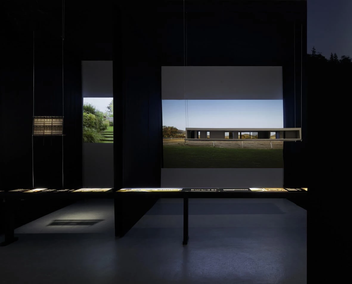 dda-expo-2019-91-1900x953-bis