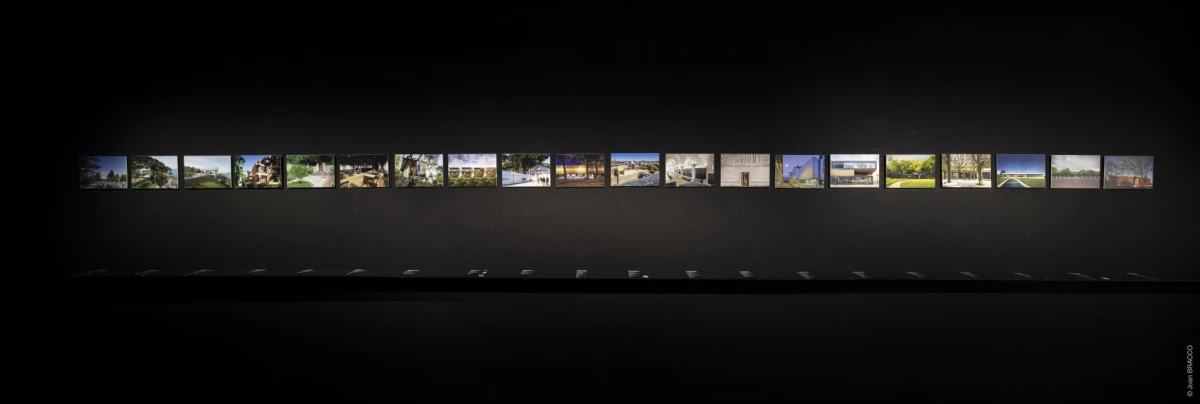 dda-expo-2019-1411-1900x639