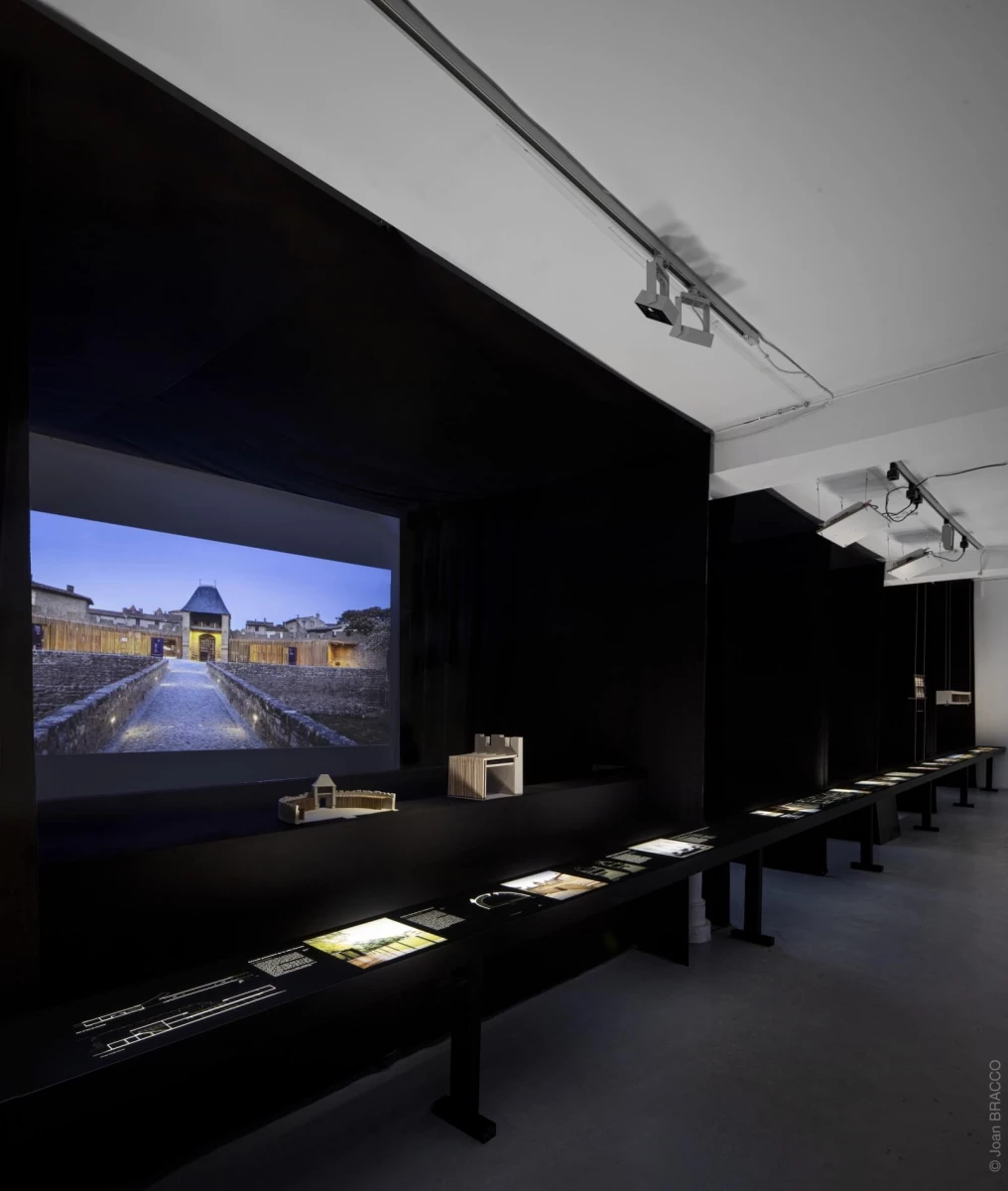 dda-expo-2019-1711-1609x1900