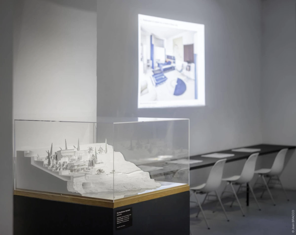 dda-expo-2019-2111-1900x1512