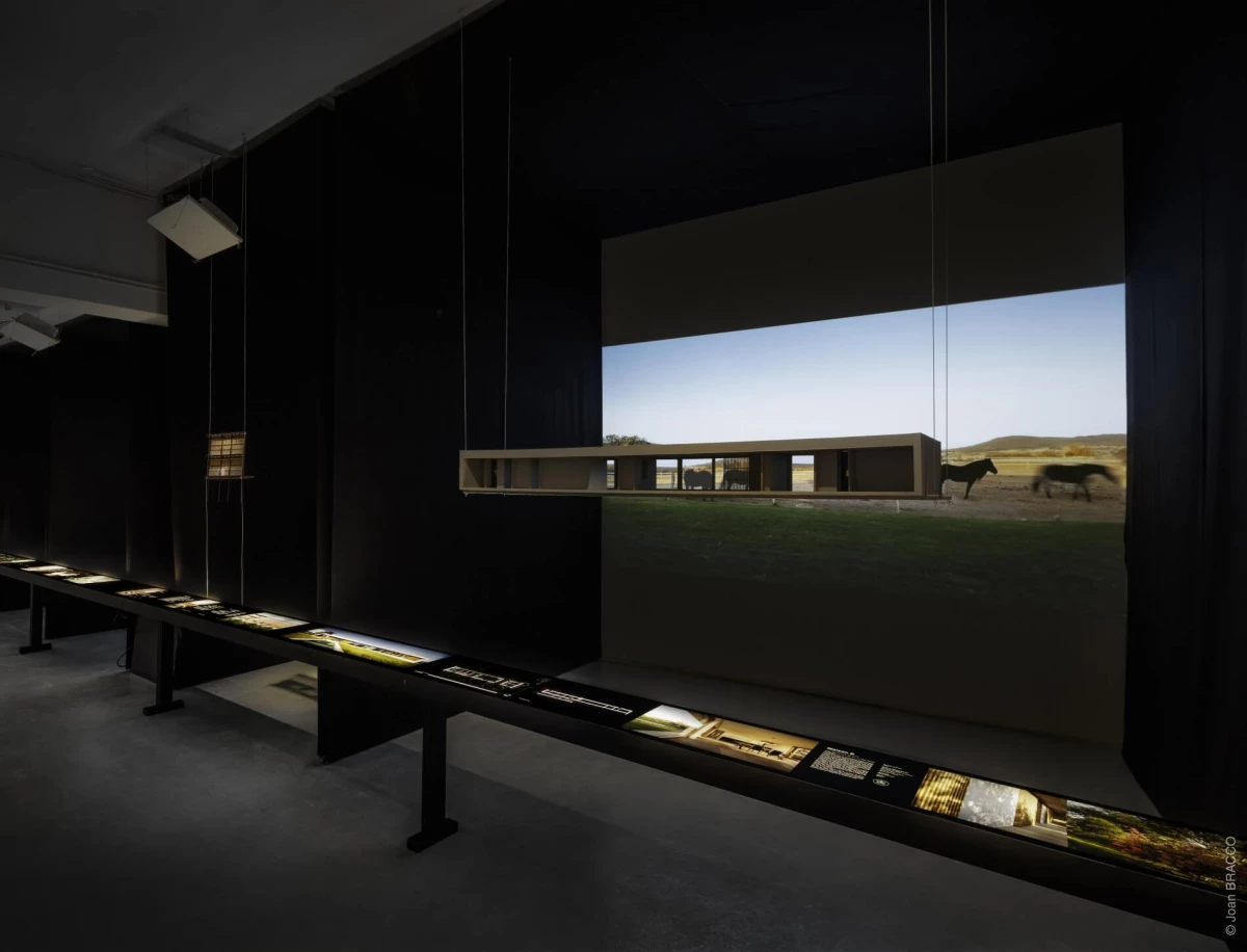 joan-bracco-expo-2019-62-1900x1450