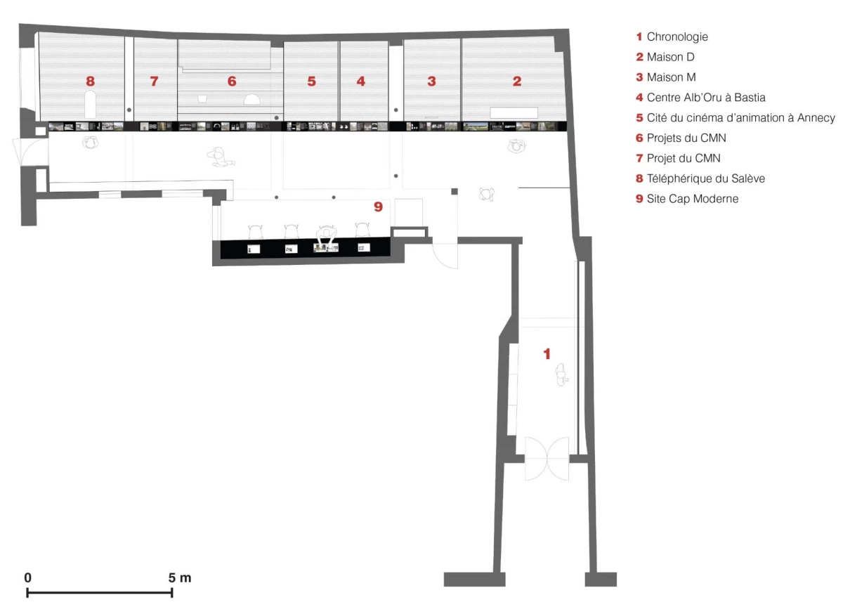plan-galerie-copie-1900x1368