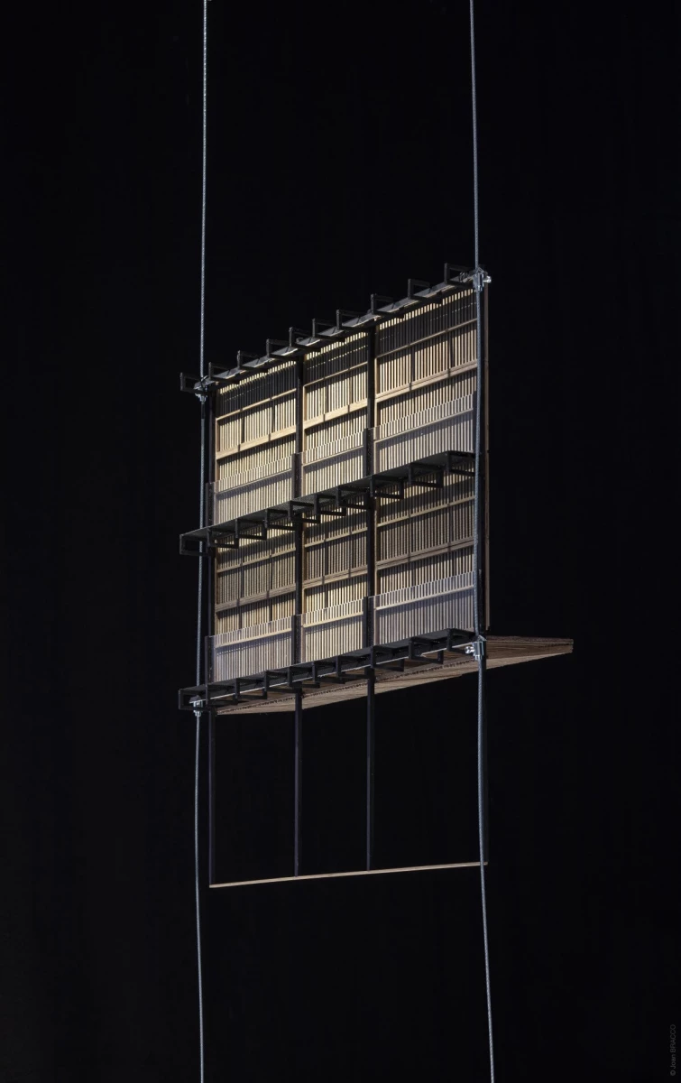 dda-expo-2019-2211-1195x1900