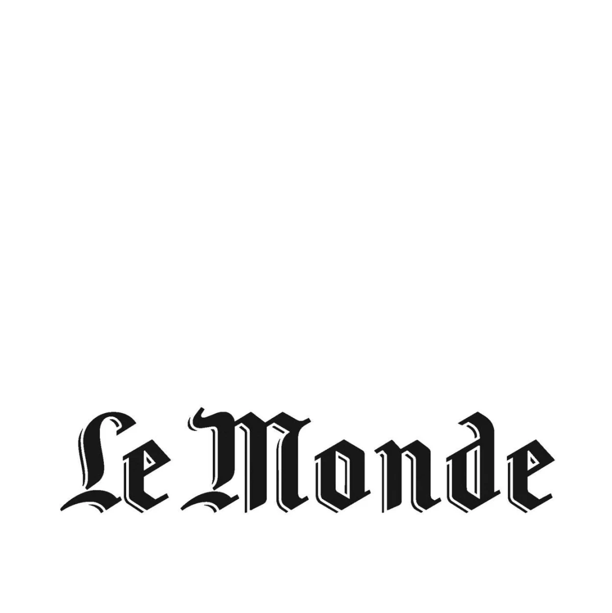 logo-le-monde
