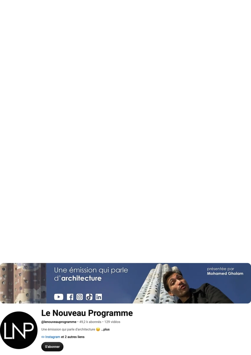 le-nouveau-programme