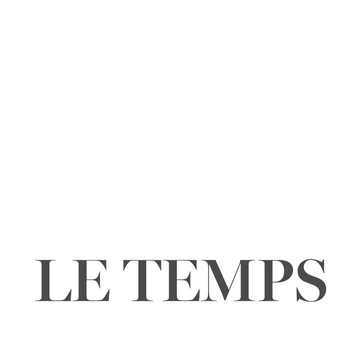 le-temps-nb