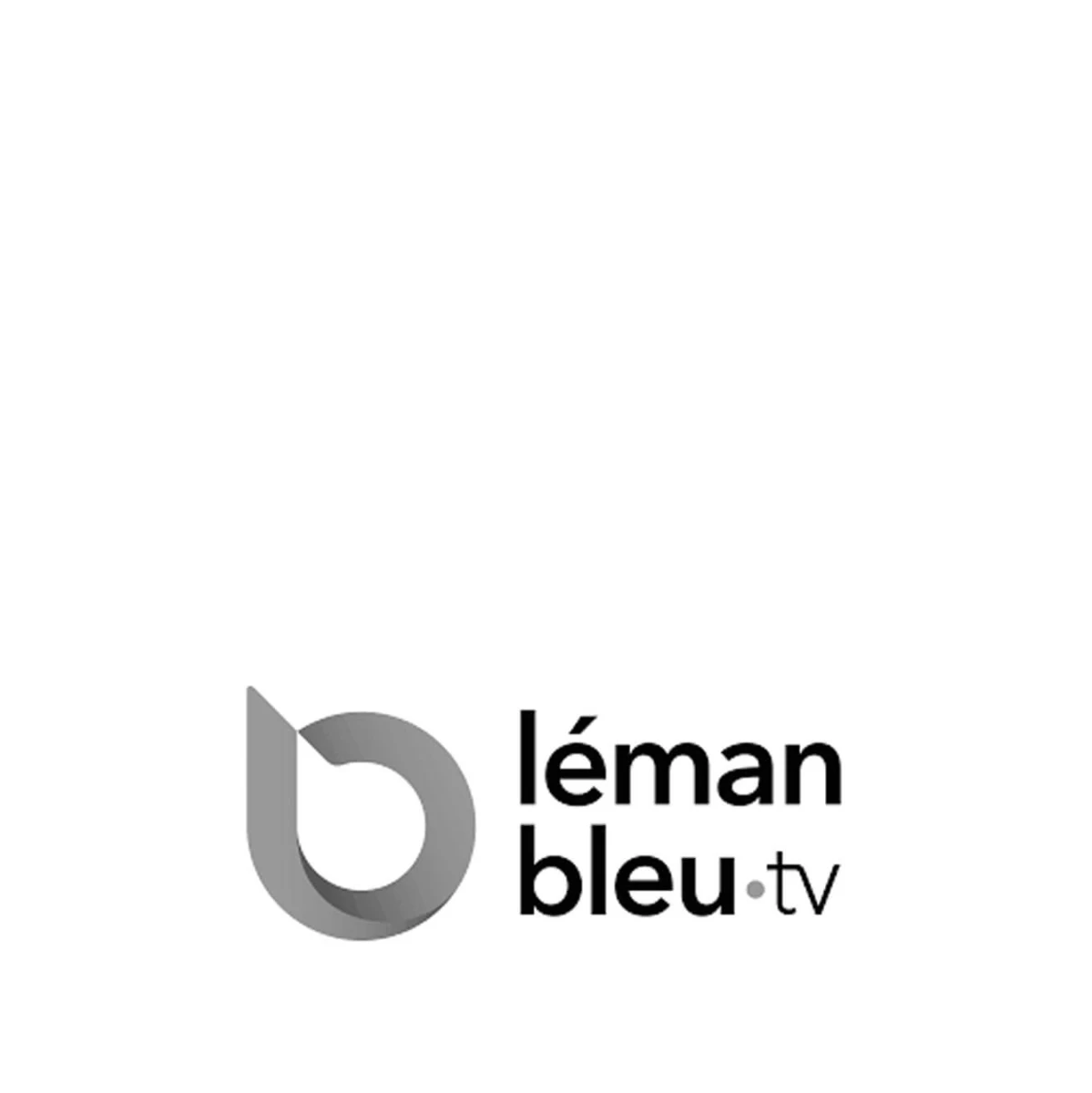 le-man-bleu-nb