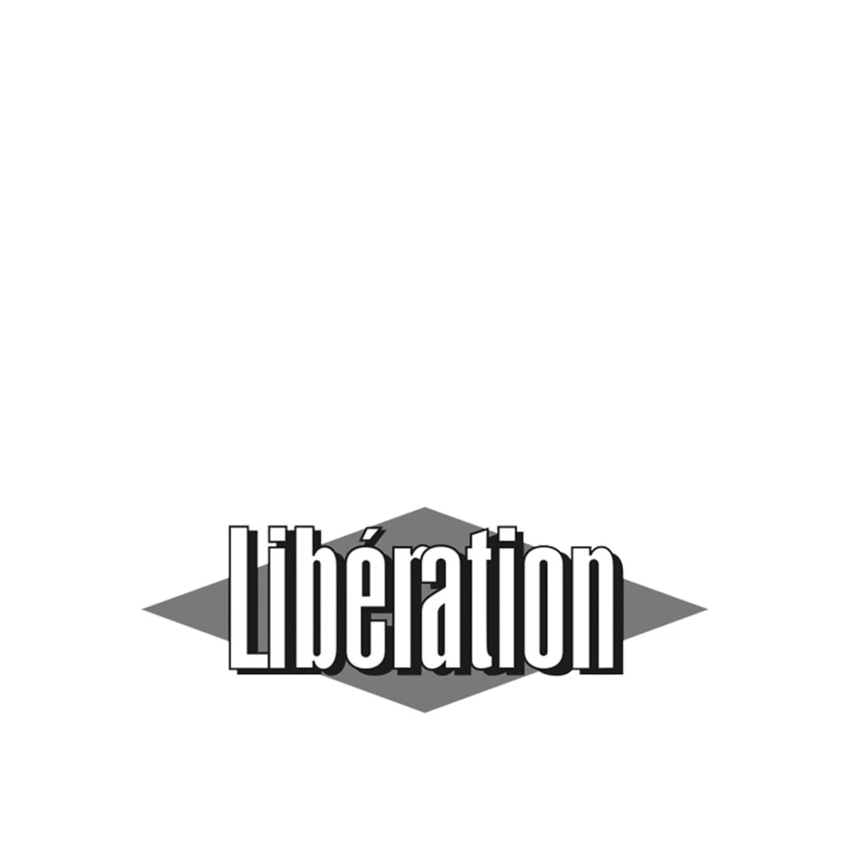 libe-nb