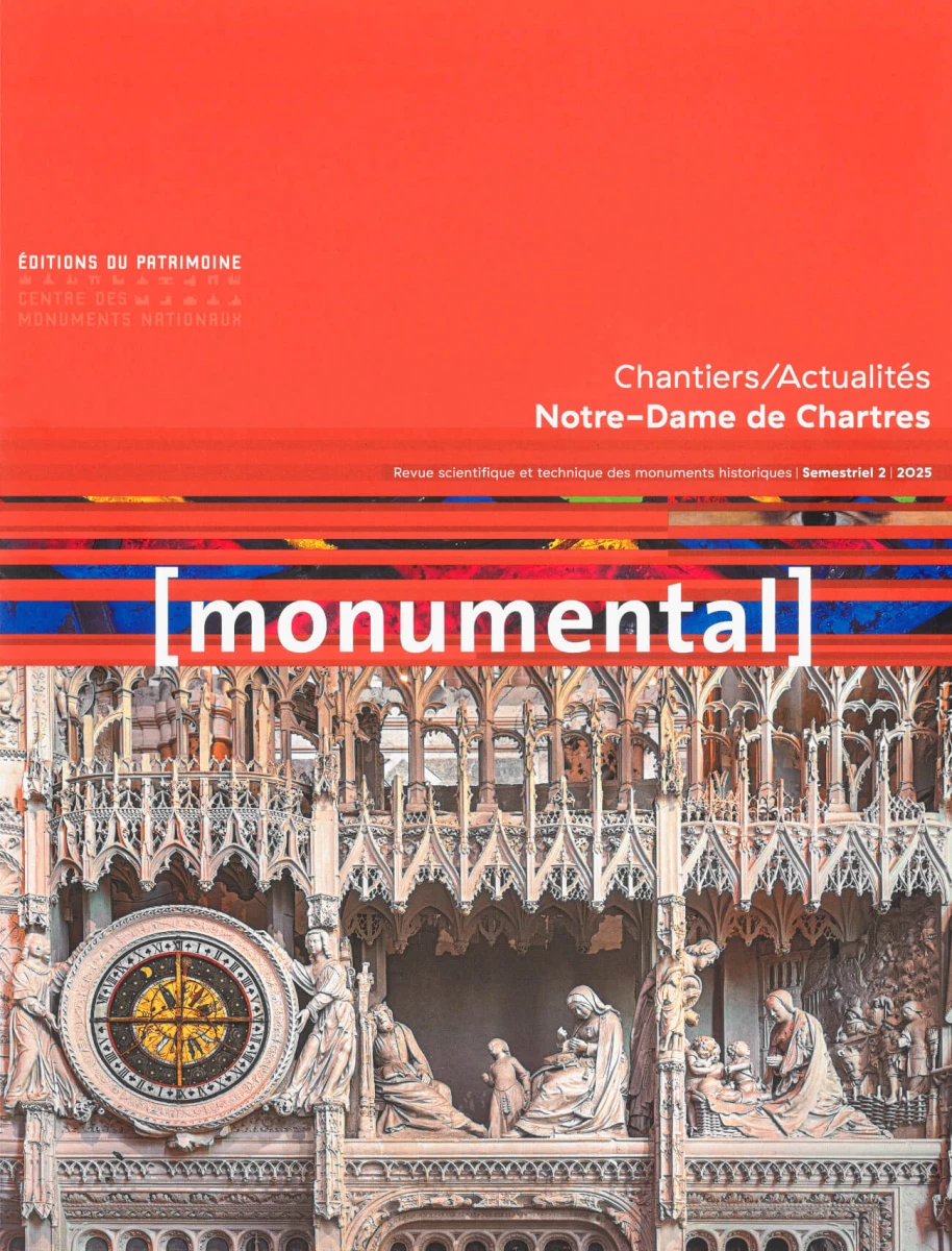 couv-monumental