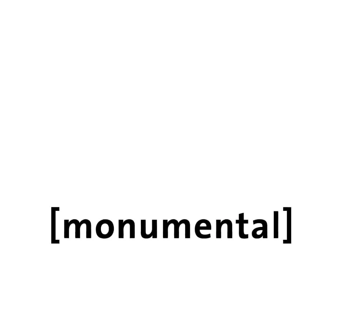 2512-monumental
