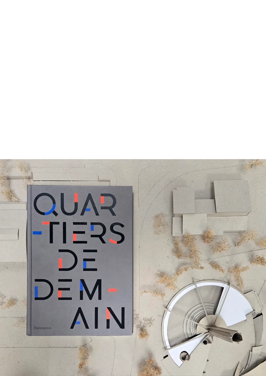 quartiers-de-demain-final2