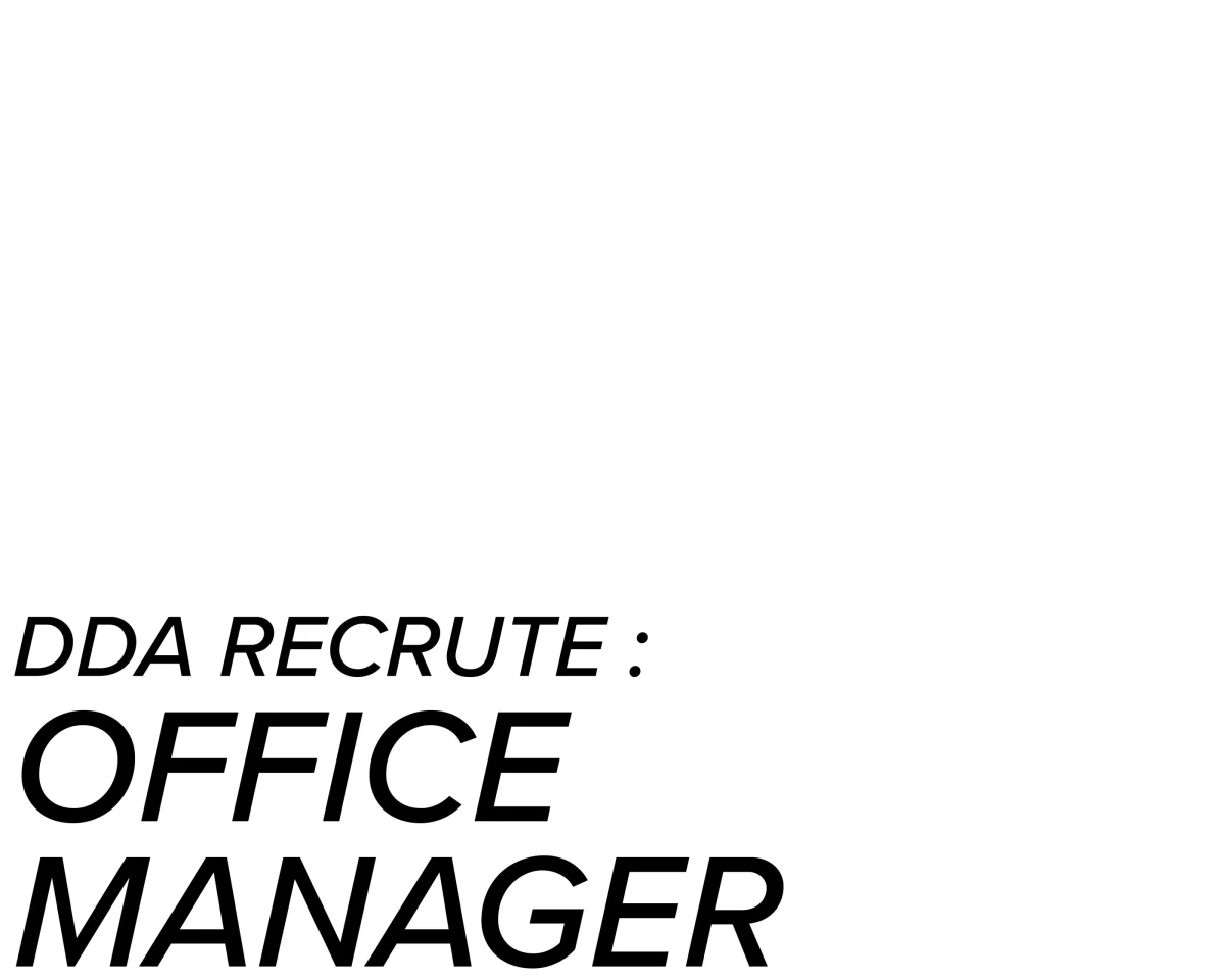 recrutement-office-manager1